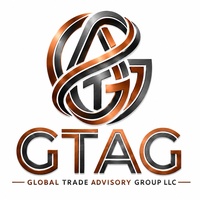 Global Trade Advisory Group LLC