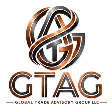 Global Trade Advisory Group LLC