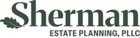Sherman Estate Planning, PLLC