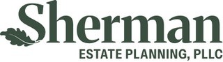 Sherman Estate Planning, PLLC