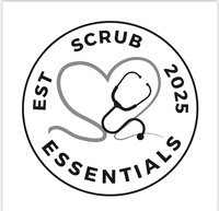 Scrub Essentials LLC