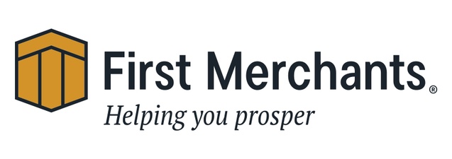 First Merchants