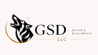 GSD Design and Development LLC