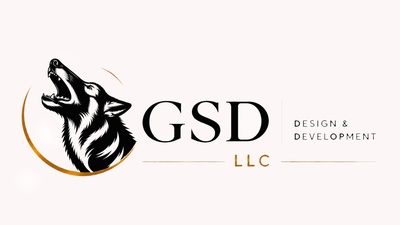 GSD Design and Development LLC