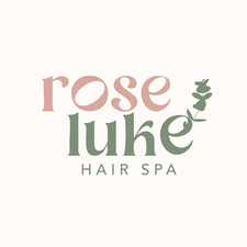 Rose Luke Hair Spa
