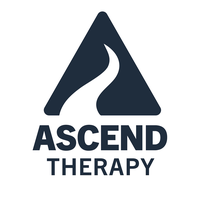 Ascend Therapy Group, LLC