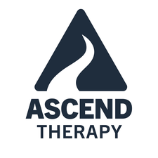 Ascend Therapy Group, LLC