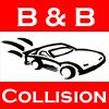 B & B Collision