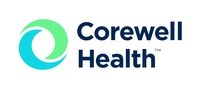 Corewell Health Wm Beaumont University Hospital