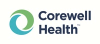 Corewell Health Wm Beaumont University Hospital