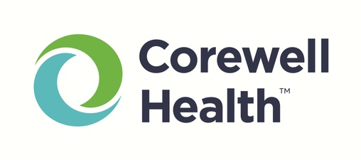 Corewell Health Wm Beaumont University Hospital
