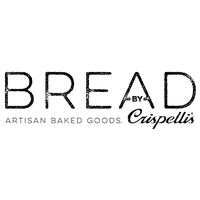 Bread by Crispelli's