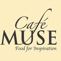 Café Muse, LLC