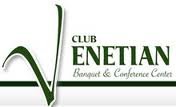 Club Venetian Banquet & Conference Center