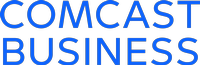 Comcast Business 