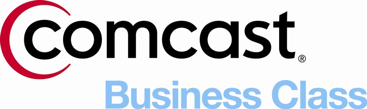 Comcast Business 