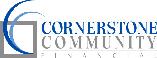 Cornerstone Community Financial Credit Union