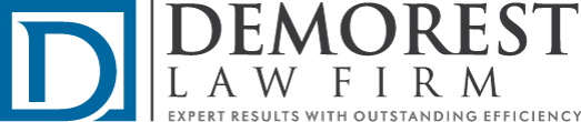 Demorest Law Firm