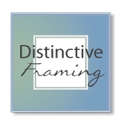 Distinctive Framing