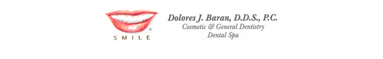 Dolores J. Baran, DDS & Associates