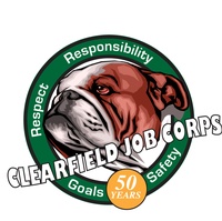 Clearfield Job Corps