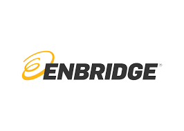 Enbridge Gas