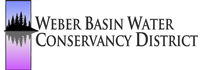 Weber Basin Water Conservancy