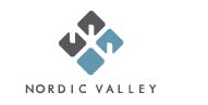 Nordic Valley Recreation, LP