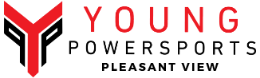 Young Powersports - Pleasant View Young Powersports - Pleasant View