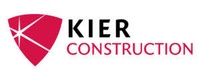 KIER Construction