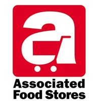Associated Food Stores, Inc.