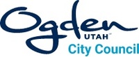 Ogden City Council