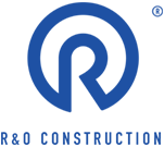 R&O Construction
