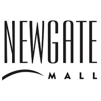 Newgate Mall