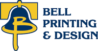 Bell Printing and Design