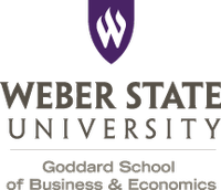 Weber State University Goddard School of Business & Economics