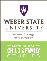 Weber State University Child & Family Studies