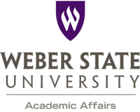 Weber State University  Academic Affairs
