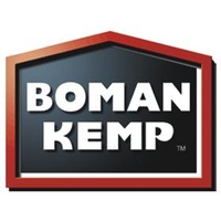 Boman & Kemp Companies