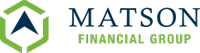 Matson Financial Group