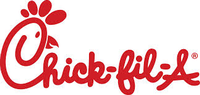 Chick-fil-A at Riverdale