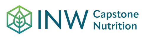 Gallery Image INW_LOGO_Capstone_POS_RGB(23).png