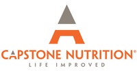 Capstone Nutrition