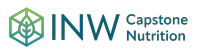 INW Capstone Nutrition