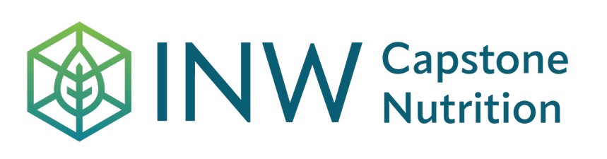 INW Capstone Nutrition