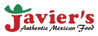 Javier's Authentic Mexican Food - Harrisville