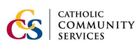 Catholic Community Services of Northern Utah