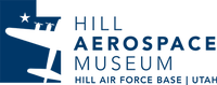 Hill Aerospace Museum / Aerospace Heritage Foundation of Utah
