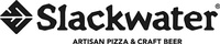 Slackwater Pub & Pizzeria