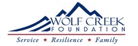 The Wolf Creek Foundation